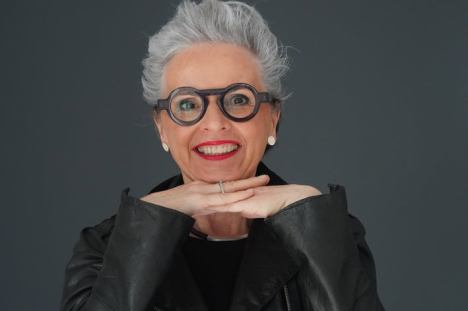 Christiane-Vahle_2021